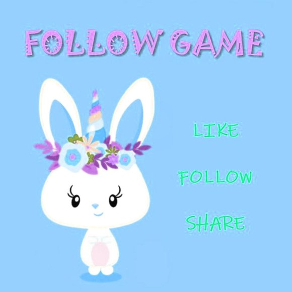 Dresses & Skirts - 640K Followers! Thanks for sharing the Posh Love!